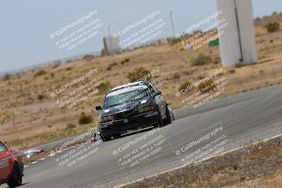 media/May-03-2025-Lucky Dog Racing (Sat) [[206de64b9d]]/Turn 6 (150pm-230pm)/